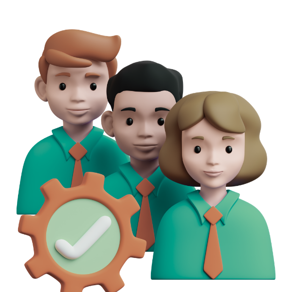 Desentupidora Ambiental em GoiâniaCaixa de gordura entupida (2)