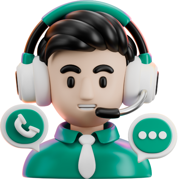 Desentupidora Ambiental em GoiâniaCaixa de gordura entupida