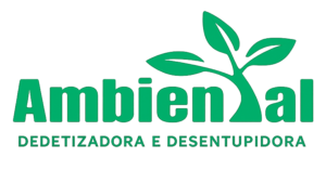 Desentupidora e dedetetizadora em Goiânia, Aparecida de Goiânia, Anápolis